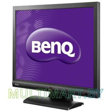 Монитор BenQ BL702A картинка 2